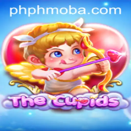 TheCupids: Revolutionizing the PHMOBA Gaming Scene