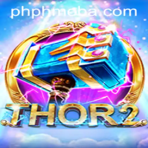 Thor2: A Dynamic Journey Through the PHMOBA Landscape
