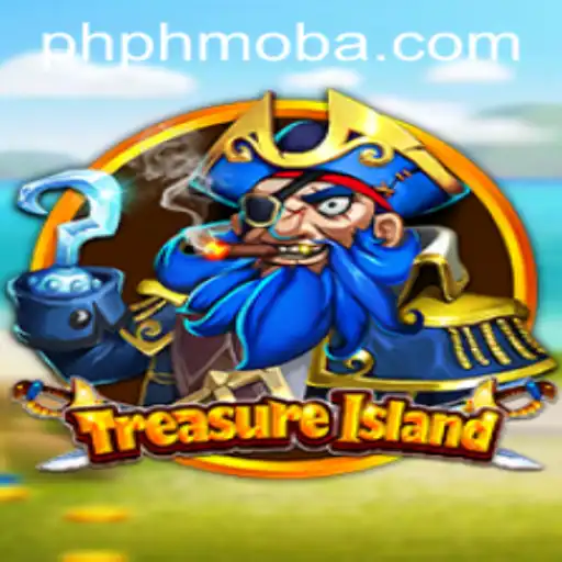 Discovering TreasureIsland: The Next Big Thing in PHMOBA Gaming