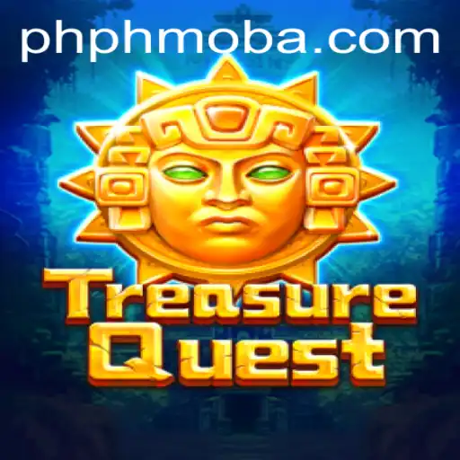 Unveiling TreasureQuest: The Exciting PHMOBA Experience