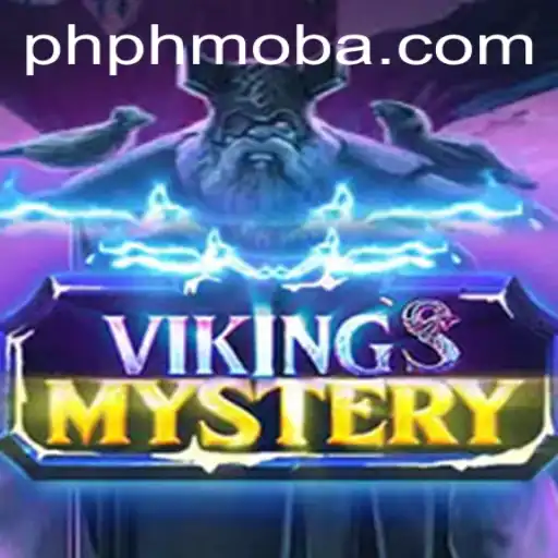 Unveiling VikingsMystery: The New PHMOBA Experience