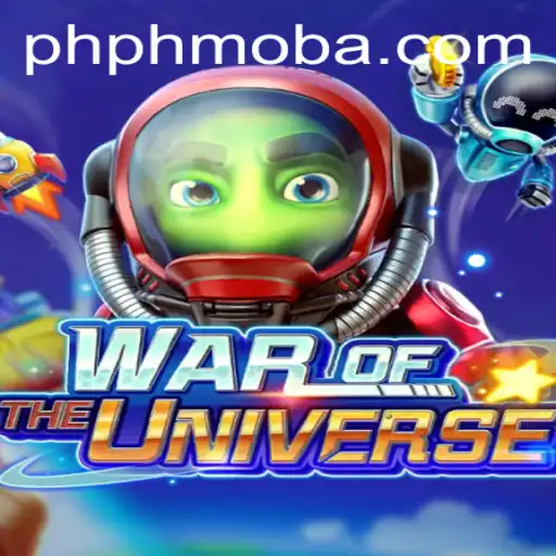Exploring the Galaxy in WAROFTHEUNIVERSE: A Revolutionary Strategy Game