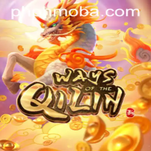 Exploring the Wonders of 'WaysoftheQilin': A Unique Gaming Experience