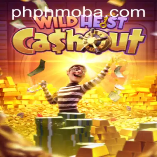 Exploring the Adventurous World of WildHeistCashout