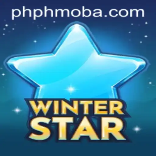WinterStar: A Dive into the Fascinating World of PHMOBA Gaming
