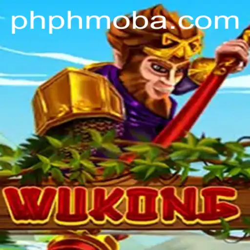 Exploring the Fascinating World of Wukong: A Groundbreaking PHMOBA Experience